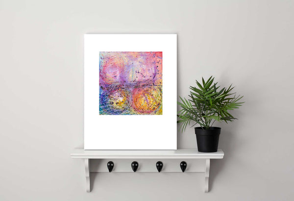 Art Prints