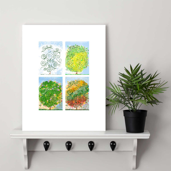 Art Prints