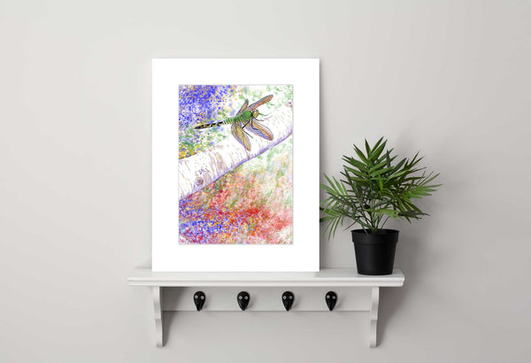 Art Prints