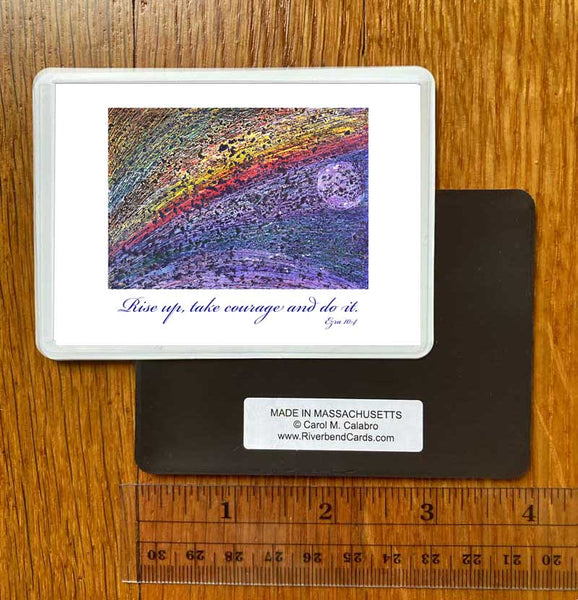 Art Magnets